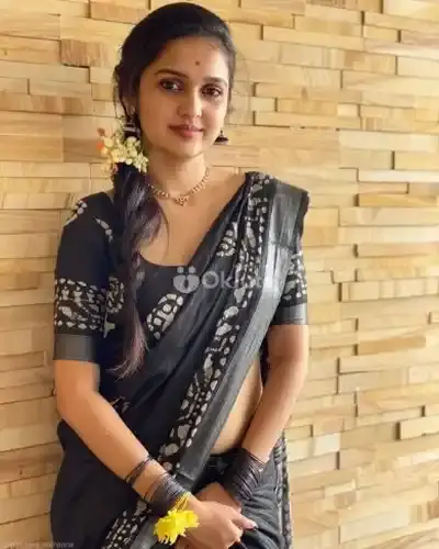 Call Girls Rajapalayam Cash On Delivery
