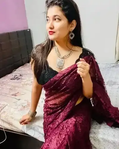 Call Girls Rajapalayam Cash On Delivery