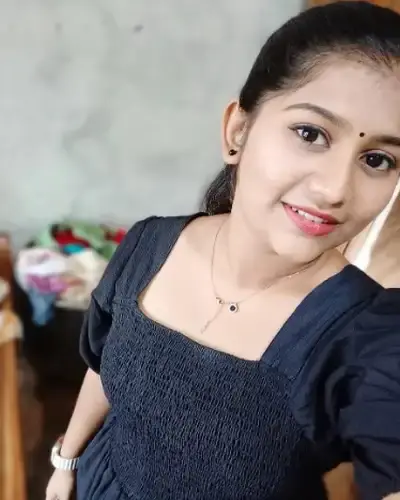 Escort In Rajapalayam