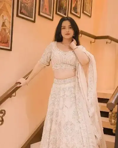Escort Rajapalayam