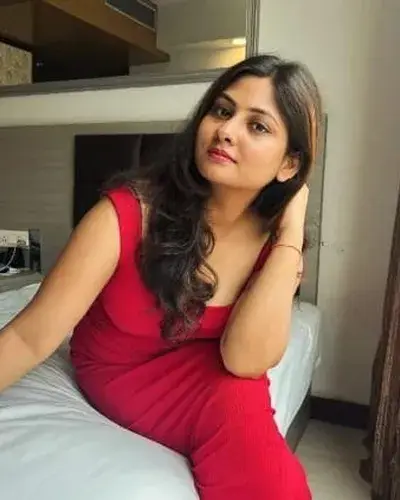 Escort Service In Rajapalayam