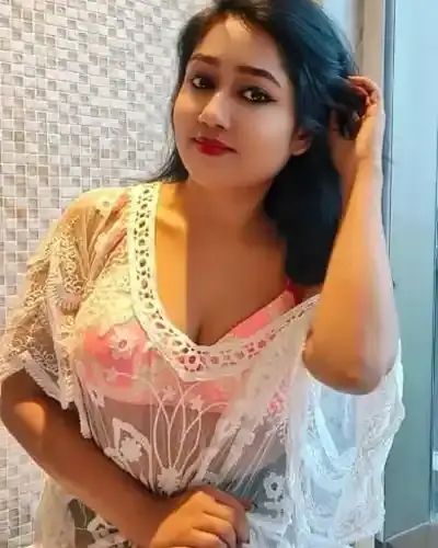 Escorts Service Rajapalayam