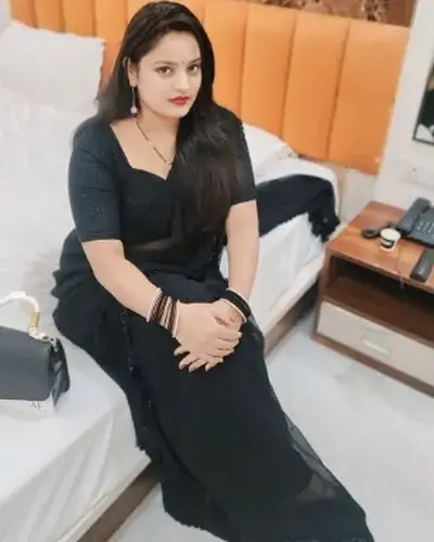 Escorts Service In Rajapalayam