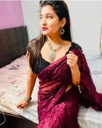 Escorts In Rajapalayam