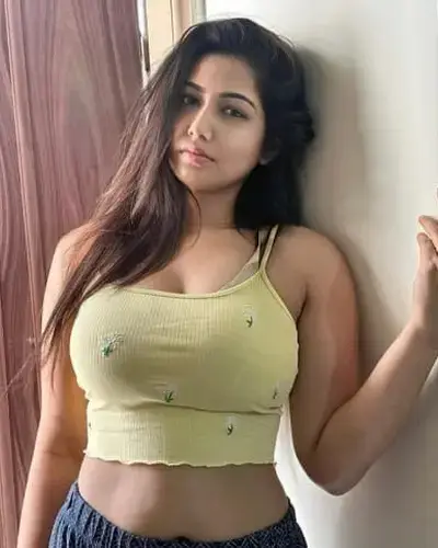 Call Girl Service Rajapalayam
