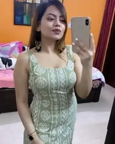 Call Girl Rajapalayam