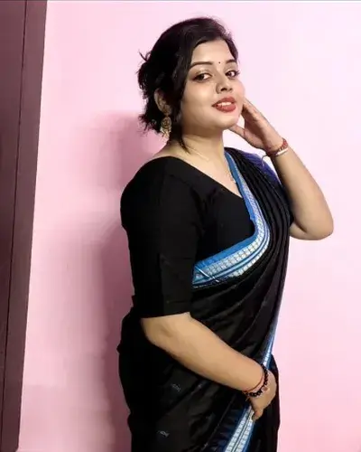 Call Girl in Rajapalayam