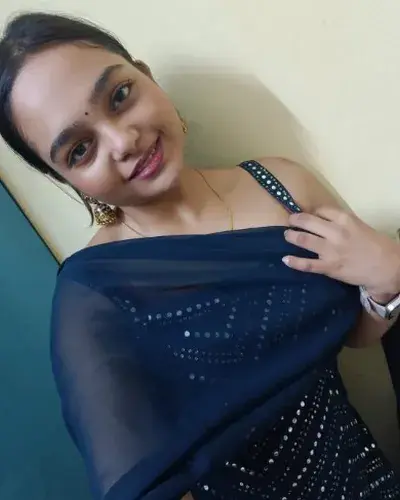 Call Girl Service in Rajapalayam