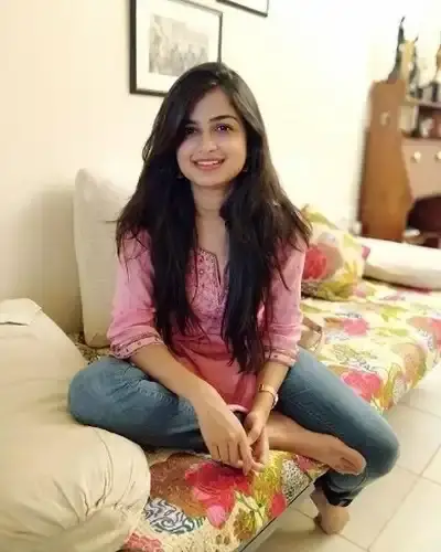 Rajapalayam Call Girl Service