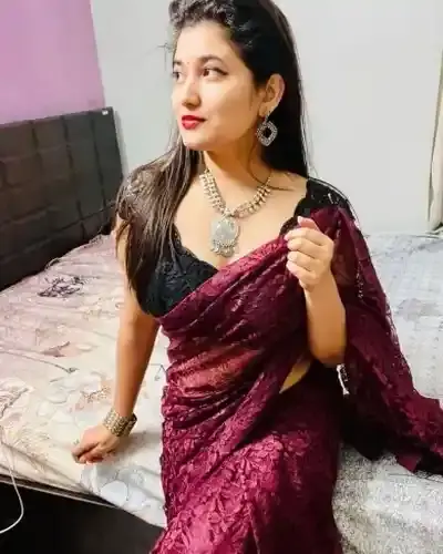 Rajapalayam Call Girls Service