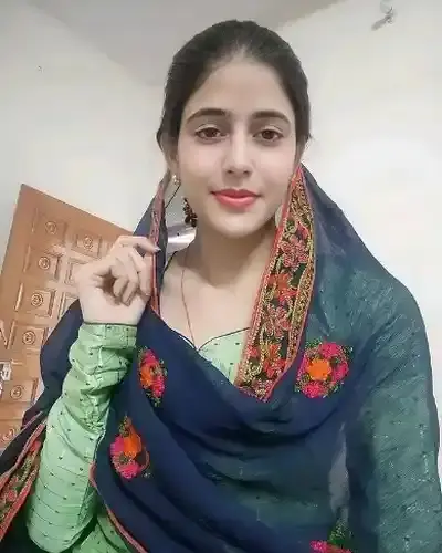 Call Girls Service Rajapalayam
